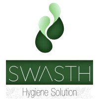 Swasth Enterprises logo, Swasth Enterprises contact details