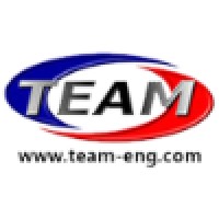 TEAM Engineering Ltd - Siemens PLM UK Elite Partner logo, TEAM Engineering Ltd - Siemens PLM UK Elite Partner contact details