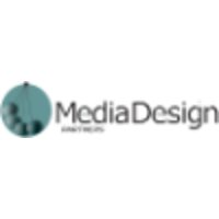 Read-Johnston Media Design logo, Read-Johnston Media Design contact details