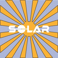 Solar Paddles logo, Solar Paddles contact details