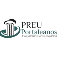 Preuniversitario Preuportaleanos logo, Preuniversitario Preuportaleanos contact details