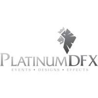 Platinum DFX Inc. logo, Platinum DFX Inc. contact details