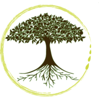 Permaculture Artisans logo, Permaculture Artisans contact details