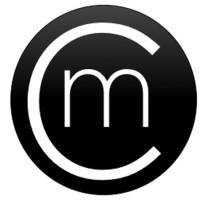 Mariana Carroll Consulting logo, Mariana Carroll Consulting contact details