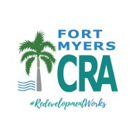 Fort Myers Community Redevelopment Agency logo, Fort Myers Community Redevelopment Agency contact details