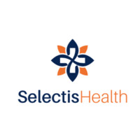 Selectis Corporation logo, Selectis Corporation contact details