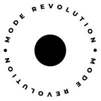 Mode Revolution logo, Mode Revolution contact details