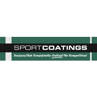 Sport Coatings logo, Sport Coatings contact details