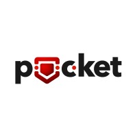 My Pocket Pay logo, My Pocket Pay contact details