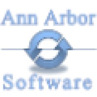 Ann Arbor Software logo, Ann Arbor Software contact details