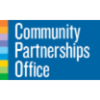 Community Partnerships Office logo, Community Partnerships Office contact details