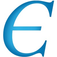 Epsilon Analysis logo, Epsilon Analysis contact details