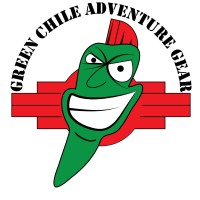 Green Chile Adventure Gear LLC logo, Green Chile Adventure Gear LLC contact details