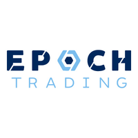 Epoch Trading logo, Epoch Trading contact details