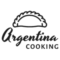 Argentina Cooking logo, Argentina Cooking contact details