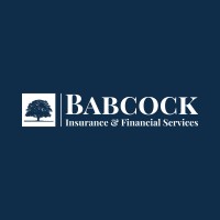 Babcock Insurance & Financial Services logo, Babcock Insurance & Financial Services contact details