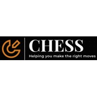 Channel Essentials (CHESS) *HELPING YOU MAKE THE RIGHT MOVES* logo, Channel Essentials (CHESS) *HELPING YOU MAKE THE RIGHT MOVES* contact details