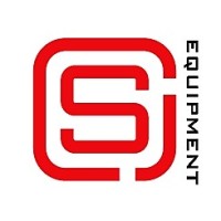 CSJ Equipment logo, CSJ Equipment contact details