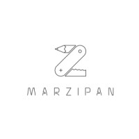 Marzipan Родионов logo, Marzipan Родионов contact details