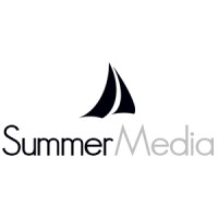 Summer Media Inc. logo, Summer Media Inc. contact details