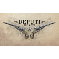 Deputi Beats LLC logo, Deputi Beats LLC contact details