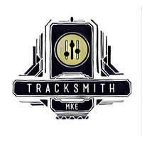 Tracksmith LLC logo, Tracksmith LLC contact details