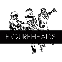 Figureheads Inc logo, Figureheads Inc contact details