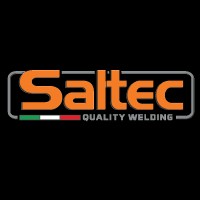 Saltec logo, Saltec contact details