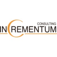 Incrementum Consulting - Latam logo, Incrementum Consulting - Latam contact details