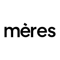 Mères Escritórios logo, Mères Escritórios contact details