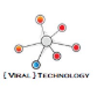 Viral Technology logo, Viral Technology contact details