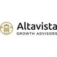 Altavista Growth Advisors logo, Altavista Growth Advisors contact details