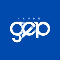 Clube GEP logo, Clube GEP contact details