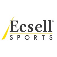 Ecsell Sports logo, Ecsell Sports contact details