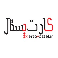 kartepostal logo, kartepostal contact details