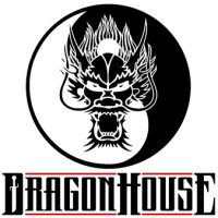 Dragon House MMA, LLC logo, Dragon House MMA, LLC contact details