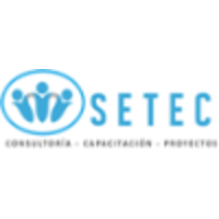 Corporación Setec Consultoría y Capacitación logo, Corporación Setec Consultoría y Capacitación contact details