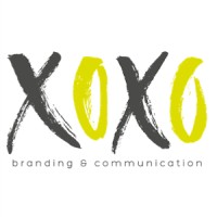 XOXO Branding & Communication logo, XOXO Branding & Communication contact details