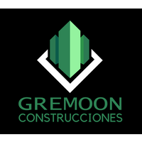 Gremoon Construcciones S.A. de C.V. logo, Gremoon Construcciones S.A. de C.V. contact details