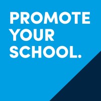 Promote Your School logo, Promote Your School contact details