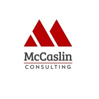 McCaslin Consulting, Inc. logo, McCaslin Consulting, Inc. contact details