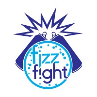 Fizz Fight logo, Fizz Fight contact details