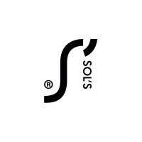 SOL'S - Solo Invest Spain, S.L logo, SOL'S - Solo Invest Spain, S.L contact details