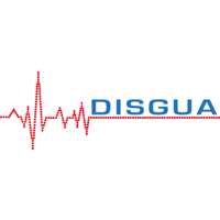 Disgua Distribuidora Guatemalteca, S.A. logo, Disgua Distribuidora Guatemalteca, S.A. contact details