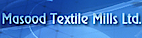 Masood Textile Mills Ltd logo, Masood Textile Mills Ltd contact details