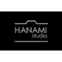 Hanami Studio logo, Hanami Studio contact details