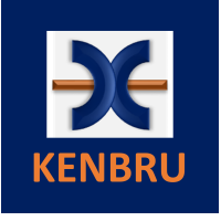 KENBRU Agencia de Seguros, Asesoría y Consultoría Patrimonial logo, KENBRU Agencia de Seguros, Asesoría y Consultoría Patrimonial contact details