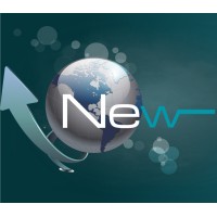 NEWEVENTS GLOBAL logo, NEWEVENTS GLOBAL contact details