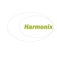 Harmonix Construction Ltd logo, Harmonix Construction Ltd contact details