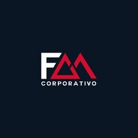 FAM Corporativo logo, FAM Corporativo contact details